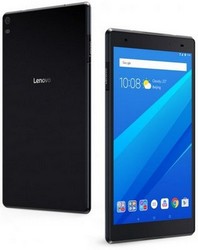 Замена тачскрина на планшете Lenovo Tab 4 Plus TB-8704X в Нижнем Тагиле